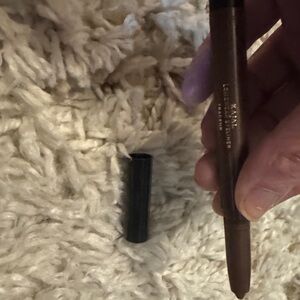 Laura Geller Brown Eyeliner